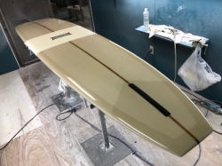 �|���G�X�e�� �t�B���{�b�N�X 12_5